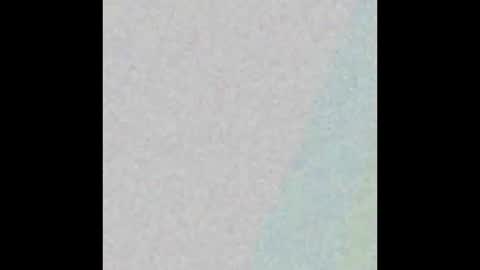Snapshot of angielee01 chatting on February 4, 10:43 am Angie y Andres online show from February 4, 10:43 am