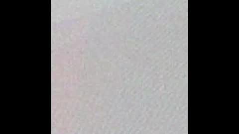 Snapshot of angielee01 chatting on September 9, 11:43 am Angie y Andres online show from September 9, 11:43 am