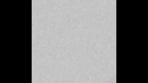Snapshot of angielee01 chatting on March 12, 11:42 am Angie y Andres online show from March 12, 11:42 am