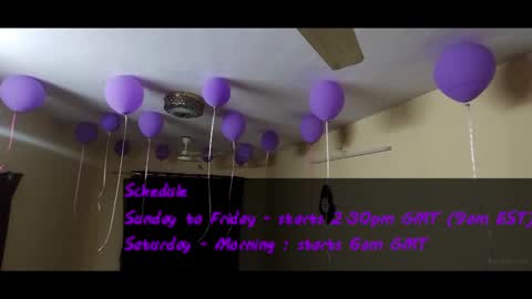 Snapshot of angryagent198 chatting on February 16, 9:04 am Tutu22 online show from February 16, 9:04 am