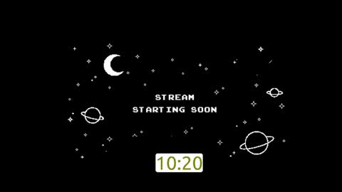 Snapshot of angryagent198 chatting on February 10, 1:22 pm Tutu22 online show from February 10, 1:22 pm