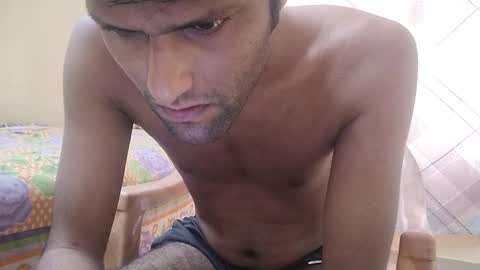 Snapshot of angryagent198 chatting on September 21, 2:59 am Tutu22 online show from September 21, 2:59 am