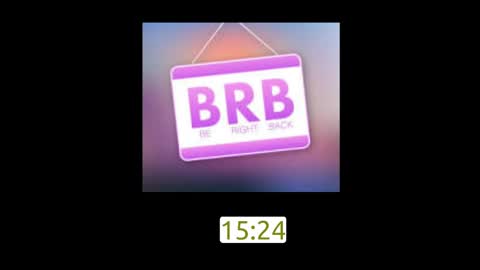 Snapshot of angryagent198 chatting on February 10, 5:19 pm Tutu22 online show from February 10, 5:19 pm