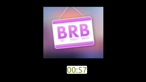 Snapshot of angryagent198 chatting on February 12, 1:06 pm Tutu22 online show from February 12, 1:06 pm