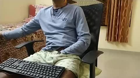 Snapshot of angryagent198 chatting on February 8, 3:00 pm Tutu22 online show from February 8, 3:00 pm