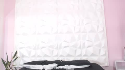 angy_avila online show from February 4, 3:04 pm