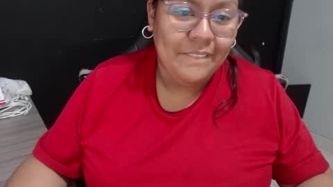 angy online show from March 2, 7:43 am