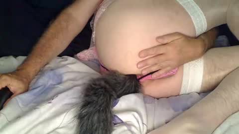 Pee online show from September 21, 2:15 am