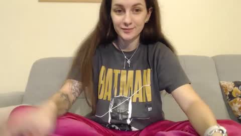 Snapshot of anime_baby22 chatting on December 28, 9:19 pm Alice online show from December 28, 9:19 pm