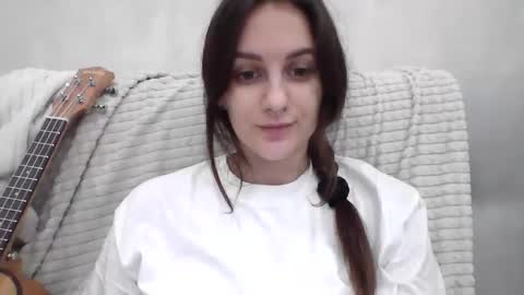Snapshot of anime_baby22 chatting on January 26, 8:02 pm Alice online show from January 26, 8:02 pm