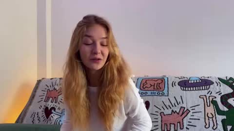 anita__hills online show from February 2, 1:23 am