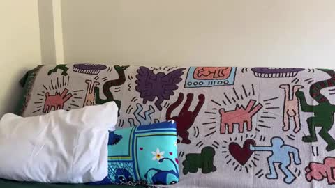 anita__hills online show from December 20, 4:31 am