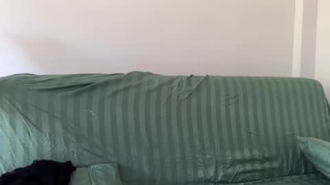 anita__hills online show from December 30, 1:37 am