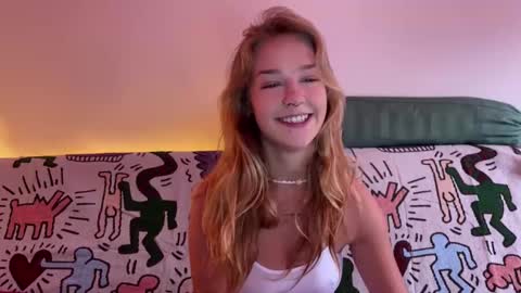 anita__hills online show from February 25, 12:25 am