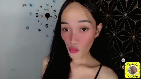 anita online show from December 2, 12:01 am