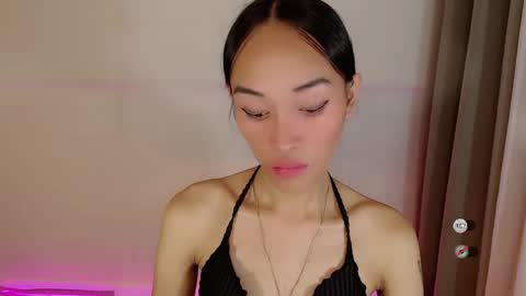 anita online show from December 25, 6:41 am