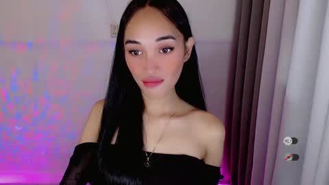 anita online show from February 1, 4:33 pm