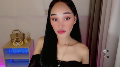 anita online show from February 2, 5:26 pm