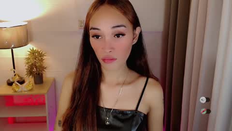 anita online show from February 22, 5:46 pm