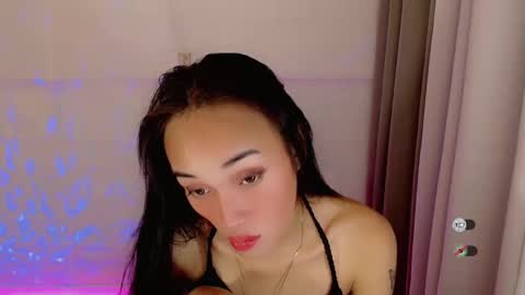 anita online show from January 27, 1:48 am
