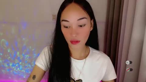 anita online show from January 31, 6:14 pm