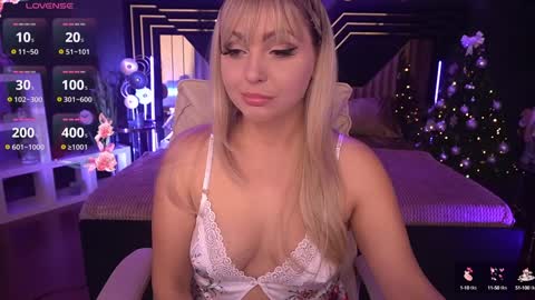 Anita online show from January 14, 3:15 pm