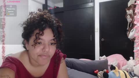 anitta_bell1 online show from February 18, 12:48 am