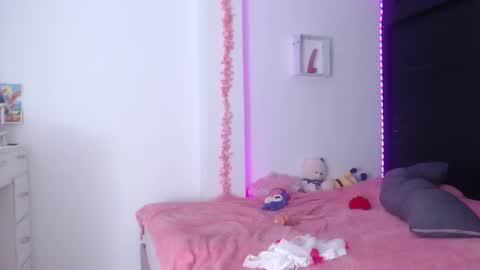 anitta_bell1 online show from March 11, 12:11 am