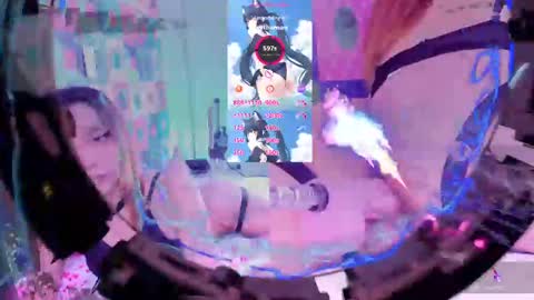   . V  . online show from February 27, 3:29 am