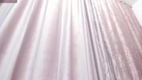Snapshot of anjy_violet chatting on December 9, 4:56 am Anjy Violte online show from December 9, 4:56 am