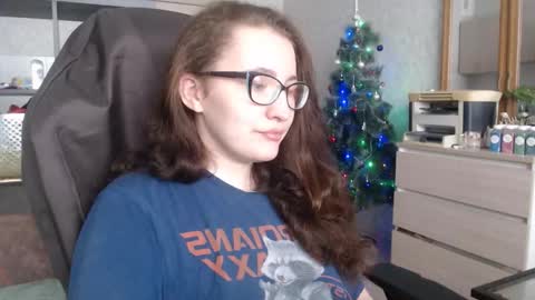 Snapshot of ankey_rayah chatting on January 12, 8:25 am Nameless online show from January 12, 8:25 am