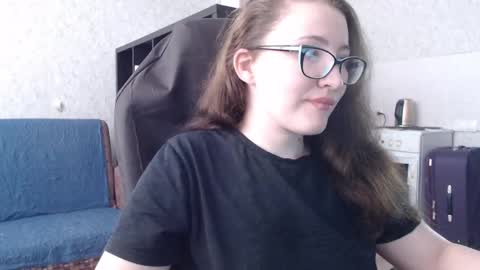 Snapshot of ankey_rayah chatting on March 11, 5:13 am Nameless online show from March 11, 5:13 am