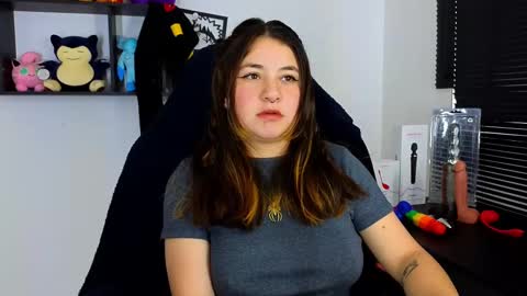 Snapshot of ann_cohen chatting on March 12, 5:38 pm Only fans online show from March 12, 5:38 pm