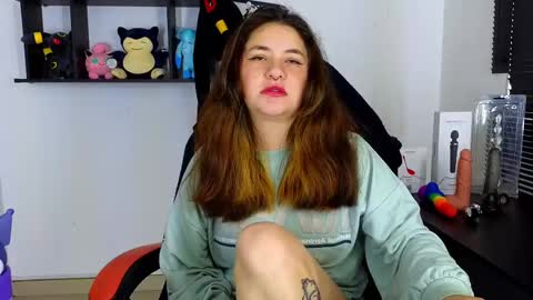Snapshot of ann_cohen chatting on March 10, 2:26 pm Only fans online show from March 10, 2:26 pm