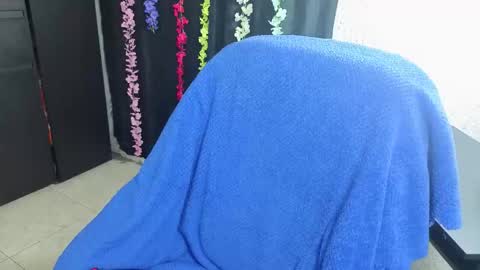 Snapshot of ann_cohen chatting on September 17, 1:42 am Only fans online show from September 17, 1:42 am