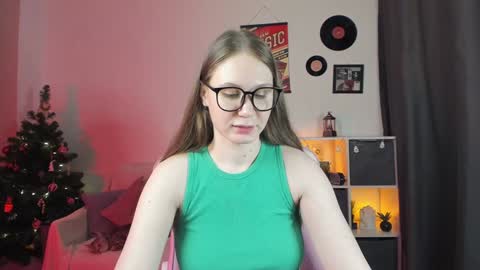 AnnaThe next stream is tomorrow online show from January 9, 11:03 am