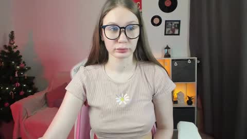 AnnaThe next stream is tomorrow online show from January 11, 8:22 am