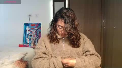 Snapshot of anna_dlove_cam chatting on January 7, 3:23 pm Anna online show from January 7, 3:23 pm
