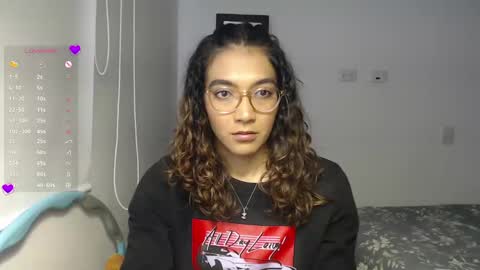 Snapshot of anna_dlove_cam chatting on January 15, 3:18 pm Anna online show from January 15, 3:18 pm