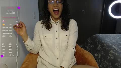 Snapshot of anna_dlove_cam chatting on January 17, 3:00 pm Anna online show from January 17, 3:00 pm