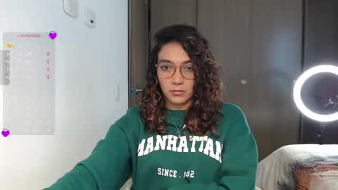 Snapshot of anna_dlove_cam chatting on January 31, 3:00 pm Anna online show from January 31, 3:00 pm