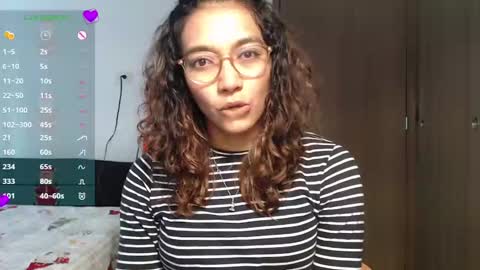 Snapshot of anna_dlove_cam chatting on December 26, 7:05 pm Anna online show from December 26, 7:05 pm