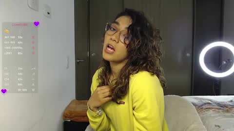 Snapshot of anna_dlove_cam chatting on January 28, 3:35 pm Anna online show from January 28, 3:35 pm