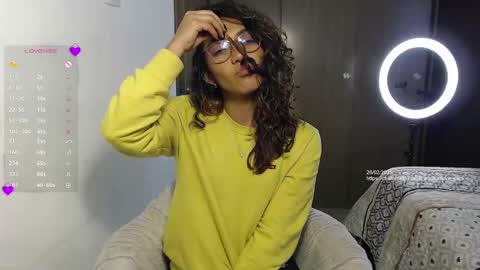 Snapshot of anna_dlove_cam chatting on February 26, 6:37 pm Anna online show from February 26, 6:37 pm