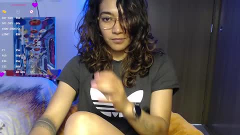 Snapshot of anna_dlove_cam chatting on January 11, 7:16 pm Anna online show from January 11, 7:16 pm