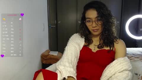 Snapshot of anna_dlove_cam chatting on January 30, 3:08 pm Anna online show from January 30, 3:08 pm