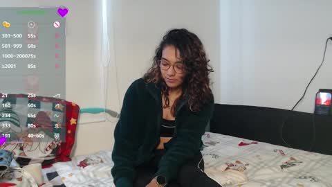 Snapshot of anna_dlove_cam chatting on December 28, 3:48 pm Anna online show from December 28, 3:48 pm