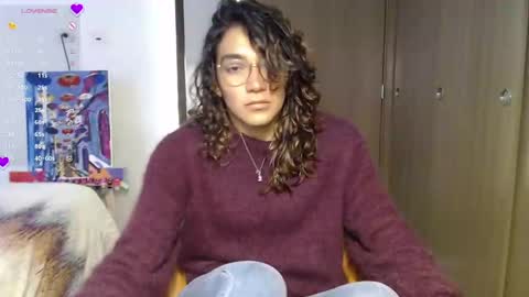 Snapshot of anna_dlove_cam chatting on January 10, 3:27 pm Anna online show from January 10, 3:27 pm
