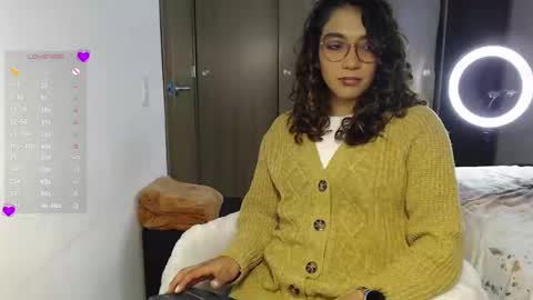 Snapshot of anna_dlove_cam chatting on January 29, 3:58 pm Anna online show from January 29, 3:58 pm