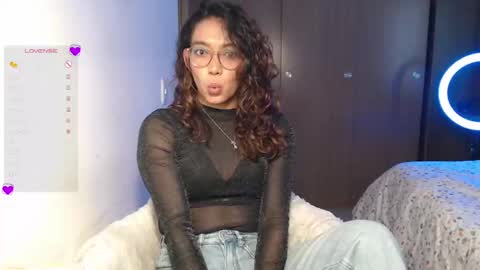 Snapshot of anna_dlove_cam chatting on February 4, 5:55 pm Anna online show from February 4, 5:55 pm